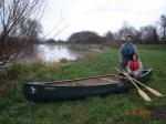 dsc05439.jpg dsc05439.jpg